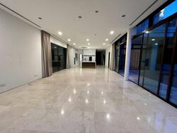 Cove Way (D4), Detached #509533681